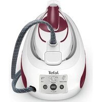 Утюг Tefal Express Airglide SV8026E0 - Превью изображения №3 — Интернет-магазин 55texno.by