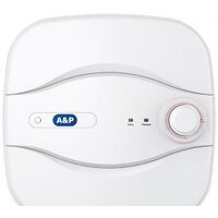 A&P 310-10A