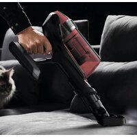 Пылесос Tefal X-Force Flex 12.60 Animal Care TY98A9WO - Превью изображения №10 — Интернет-магазин 55texno.by