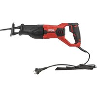Skil RS3316SE00