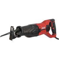Сабельная пила Skil RS3316SE00 - Превью изображения №4 — Интернет-магазин 55texno.by