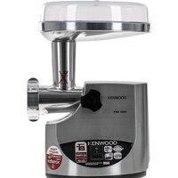 Мясорубка Kenwood MG510 - Превью изображения №3 — Интернет-магазин 55texno.by