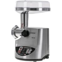 Мясорубка Kenwood MG510 - Превью изображения №4 — Интернет-магазин 55texno.by