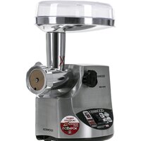 Мясорубка Kenwood MG510 - Превью изображения №2 — Интернет-магазин 55texno.by
