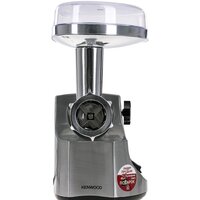 Kenwood MG510