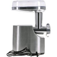 Мясорубка Kenwood MG510 - Превью изображения №5 — Интернет-магазин 55texno.by
