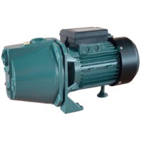 Grandfar JSWm75H