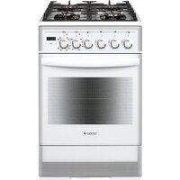 GEFEST 5502-03 0042
