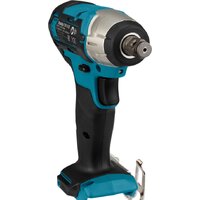 Гайковерт Makita TW141DZ (без АКБ) - Превью изображения №6 — Интернет-магазин 55texno.by