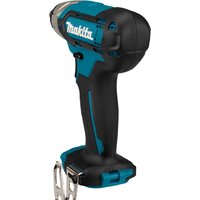 Гайковерт Makita TW141DZ (без АКБ) - Превью изображения №3 — Интернет-магазин 55texno.by
