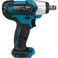 Гайковерт Makita TW141DZ (без АКБ) - Превью изображения №8 — Интернет-магазин 55texno.by
