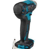 Гайковерт Makita TW141DZ (без АКБ) - Превью изображения №9 — Интернет-магазин 55texno.by