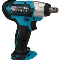 Гайковерт Makita TW141DZ (без АКБ) - Превью изображения №7 — Интернет-магазин 55texno.by