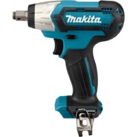 Гайковерт Makita TW141DZ (без АКБ) - Превью изображения №4 — Интернет-магазин 55texno.by