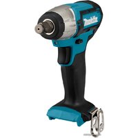 Гайковерт Makita TW141DZ (без АКБ) - Превью изображения №5 — Интернет-магазин 55texno.by
