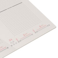 Варочная панель MAUNFELD CVI594SF2BG - Превью изображения №4 — Интернет-магазин 55texno.by