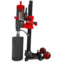 ELITECH CDM 4926E