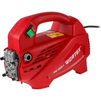 Мойка высокого давления Wortex PW 1320-1 2335114 - Превью изображения №3 — Интернет-магазин 55texno.by