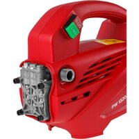 Мойка высокого давления Wortex PW 1320-1 2335114 - Превью изображения №5 — Интернет-магазин 55texno.by