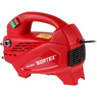 Мойка высокого давления Wortex PW 1320-1 2335114 - Превью изображения №4 — Интернет-магазин 55texno.by