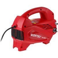 Мойка высокого давления Wortex PW 1320-1 2335114 - Превью изображения №2 — Интернет-магазин 55texno.by
