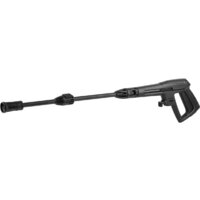 Мойка высокого давления Wortex PW 1320-1 2335114 - Превью изображения №6 — Интернет-магазин 55texno.by