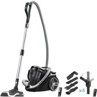 Tefal TW7689EA