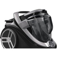 Пылесос Tefal TW7689EA - Превью изображения №7 — Интернет-магазин 55texno.by