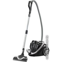 Пылесос Tefal TW7689EA - Превью изображения №5 — Интернет-магазин 55texno.by