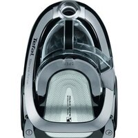 Пылесос Tefal TW7689EA - Превью изображения №4 — Интернет-магазин 55texno.by