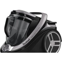 Пылесос Tefal TW7689EA - Превью изображения №8 — Интернет-магазин 55texno.by
