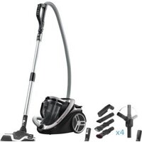 Пылесос Tefal TW7689EA - Превью изображения №3 — Интернет-магазин 55texno.by