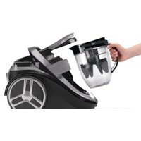 Пылесос Tefal TW7689EA - Превью изображения №6 — Интернет-магазин 55texno.by