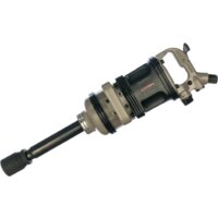 Crown CT38083 BMC