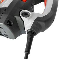Перфоратор Crown CT18216V BMC - Превью изображения №7 — Интернет-магазин 55texno.by