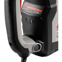 Перфоратор Crown CT18216V BMC - Превью изображения №6 — Интернет-магазин 55texno.by