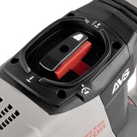 Перфоратор Crown CT18216V BMC - Превью изображения №4 — Интернет-магазин 55texno.by