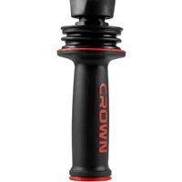 Перфоратор Crown CT18216V BMC - Превью изображения №9 — Интернет-магазин 55texno.by