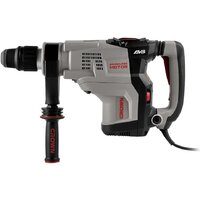 Перфоратор Crown CT18216V BMC - Превью изображения №2 — Интернет-магазин 55texno.by