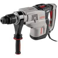 Crown CT18216V BMC