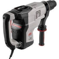 Перфоратор Crown CT18216V BMC - Превью изображения №3 — Интернет-магазин 55texno.by