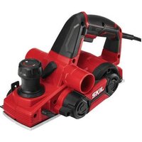 Рубанок Skil PL2012 PL2012SE00 - Превью изображения №2 — Интернет-магазин 55texno.by