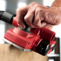 Рубанок Skil PL2012 PL2012SE00 - Превью изображения №5 — Интернет-магазин 55texno.by