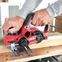 Рубанок Skil PL2012 PL2012SE00 - Превью изображения №6 — Интернет-магазин 55texno.by