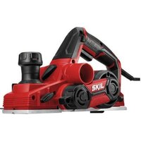 Skil PL2012 PL2012SE00
