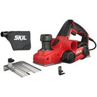 Рубанок Skil PL2012 PL2012SE00 - Превью изображения №3 — Интернет-магазин 55texno.by