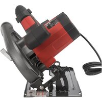 Skil CR3291SE00