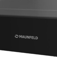 Электрический духовой шкаф MAUNFELD AMCO458GB - Превью изображения №9 — Интернет-магазин 55texno.by