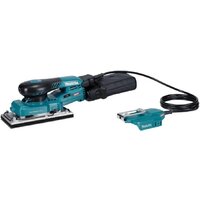 Makita BO007CGZ (без АКБ)