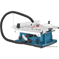 Распиловочный (циркулярный) станок Bosch GTS 10 XC Professional [0601B30400] - Превью изображения №3 — Интернет-магазин 55texno.by